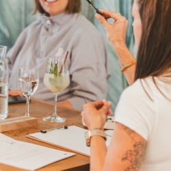 Fea Design Zebraschaf Workshop 25.4.25-